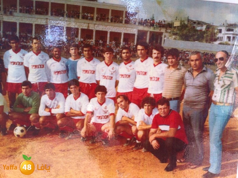 abo zohdy kora 918 (3).jpg